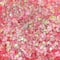 Pink Star Mix Specialty Polyester Glitter by Recollections™, 1.09oz.